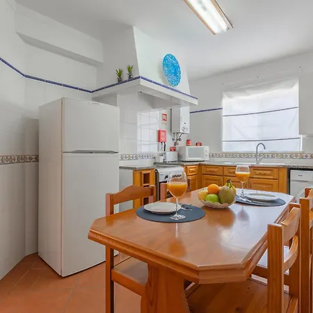 Seashell Henriques Ll * Luz