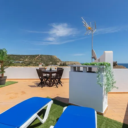 Seashell Henriques Ll *