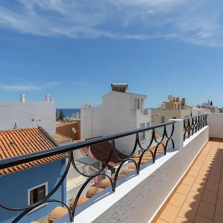 Seashell Henriques Ll