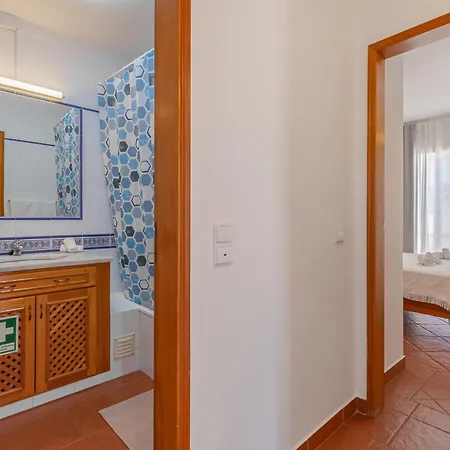 Seashell Henriques Ll *