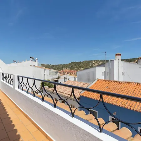 Seashell Henriques Ll *