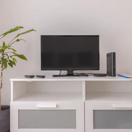 Seashell Henriques Ll *