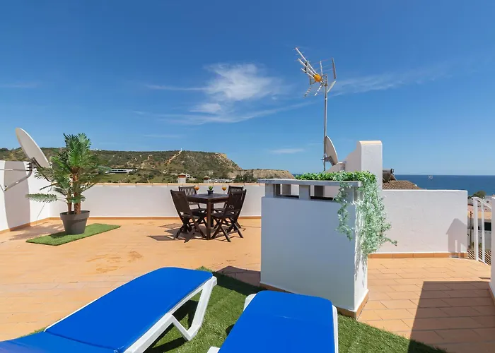 Seashell Henriques Ll *