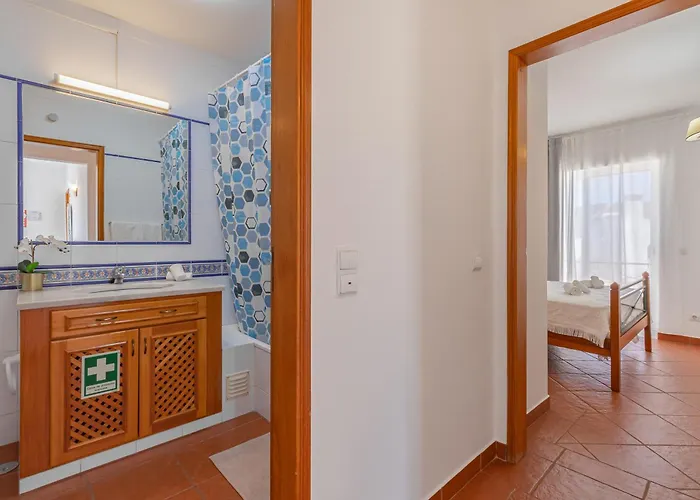 Seashell Henriques Ll *