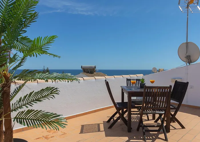 Daire Seashell Henriques Ll *