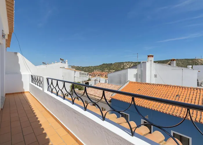 Seashell Henriques Ll *